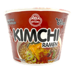 Kimchi-Cup-Ramen-3.7-Oz--105g-
