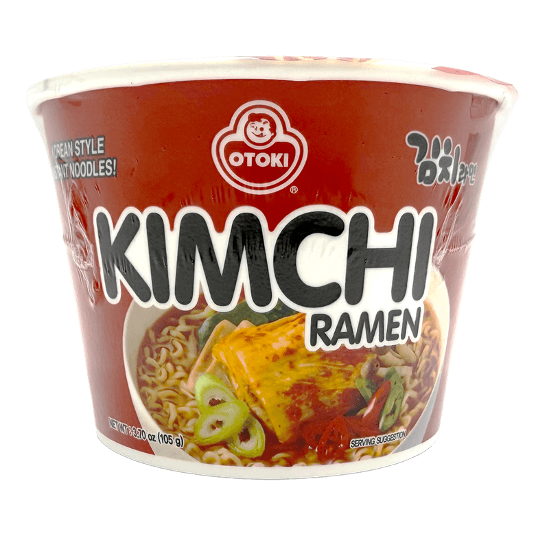 Kimchi-Cup-Ramen-3.7-Oz--105g-