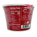 Kimchi-Cup-Ramen-3.7-Oz--105g-