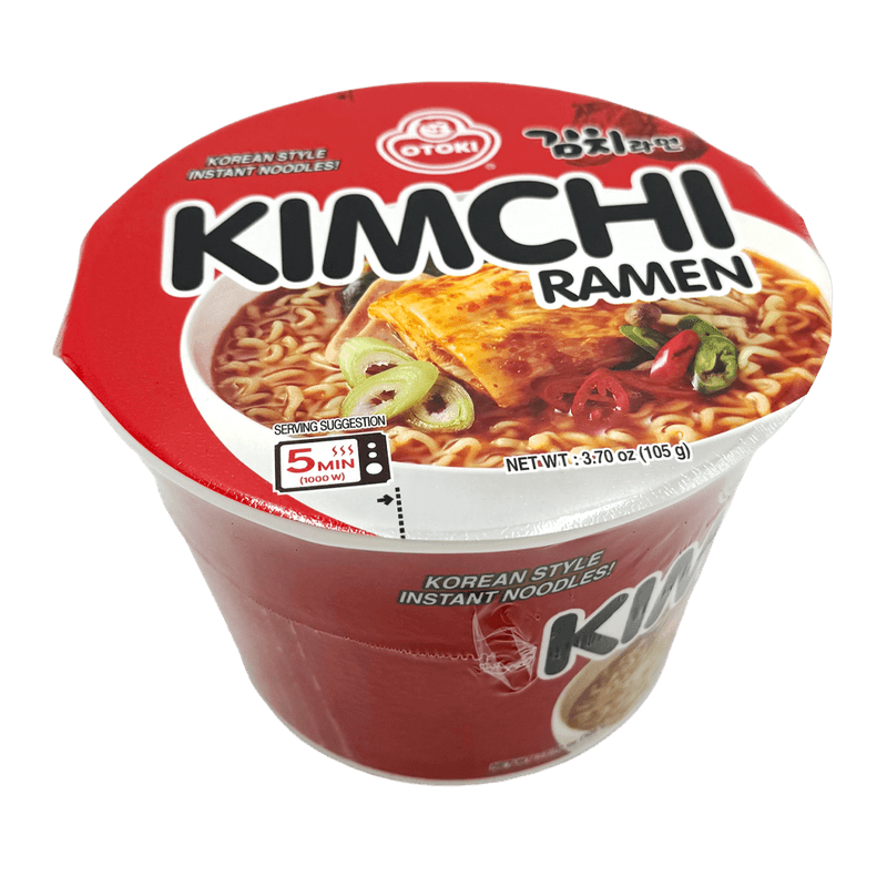 Kimchi-Cup-Ramen-3.7-Oz--105g-