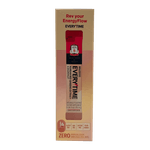Korean-Red-Ginseng-Extract-Everytime-Grapefruit-10-CT-0.34-Fl-Oz--10ml-
