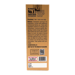 Korean-Red-Ginseng-Extract-Everytime-Grapefruit-10-CT-0.34-Fl-Oz--10ml-
