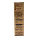 Korean-Red-Ginseng-Extract-Everytime-Grapefruit-10-CT-0.34-Fl-Oz--10ml-