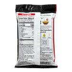 Scallop-Flavor-Hot-Pot-Soup-Base-0.44-Lb--200g-