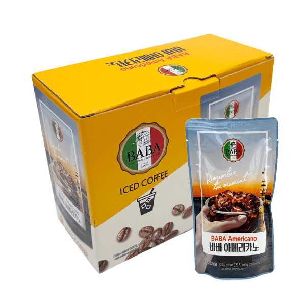 Americano-10Pk-6.42-Fl-Oz--190ml-