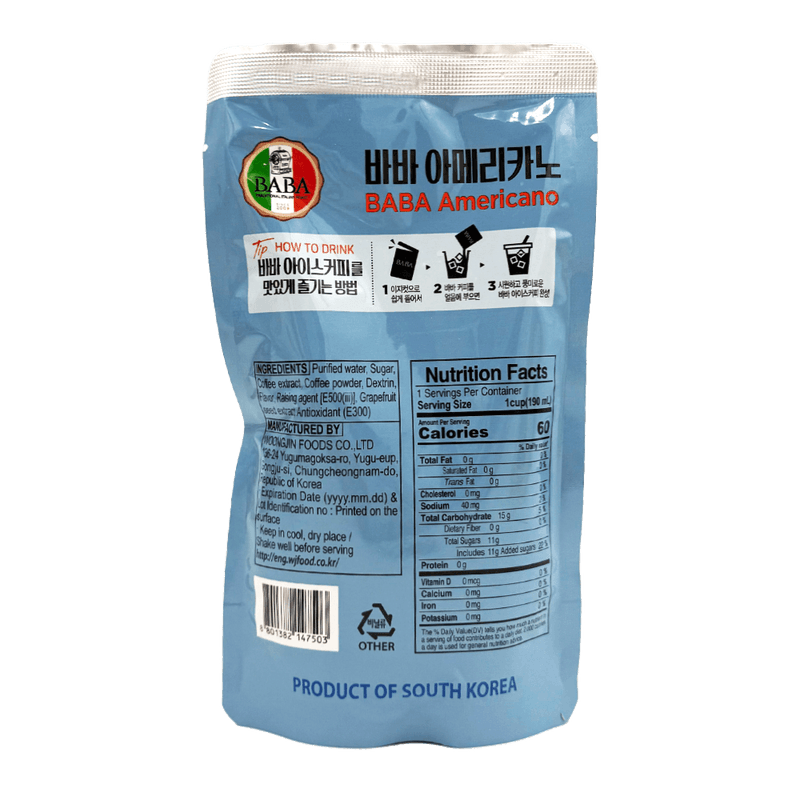 Americano-10Pk-6.42-Fl-Oz--190ml-