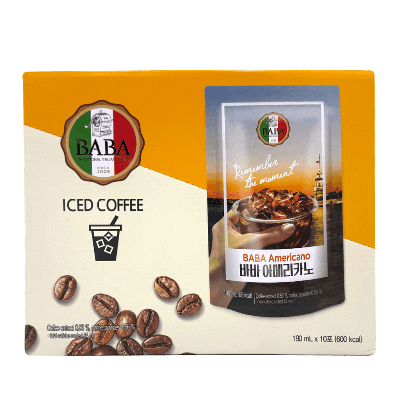 Americano-10Pk-6.42-Fl-Oz--190ml-