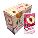 Peach-Iced-Tea-10Pk--6.42-Fl-Oz--190ml-