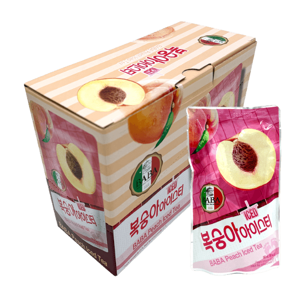 Peach-Iced-Tea-10Pk--6.42-Fl-Oz--190ml-