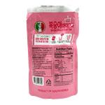 Peach-Iced-Tea-10Pk--6.42-Fl-Oz--190ml-