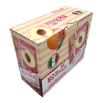 Peach-Iced-Tea-10Pk--6.42-Fl-Oz--190ml-