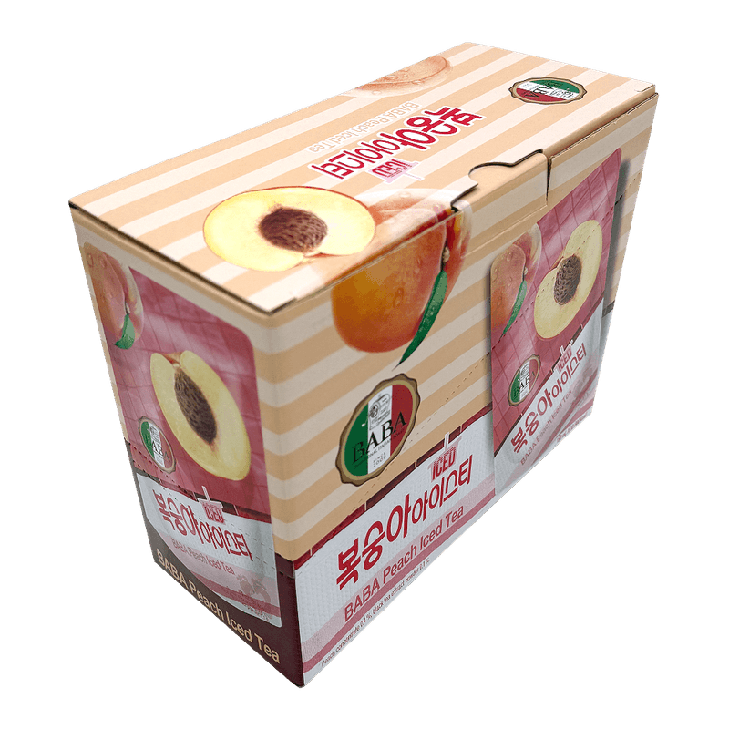 Peach-Iced-Tea-10Pk--6.42-Fl-Oz--190ml-