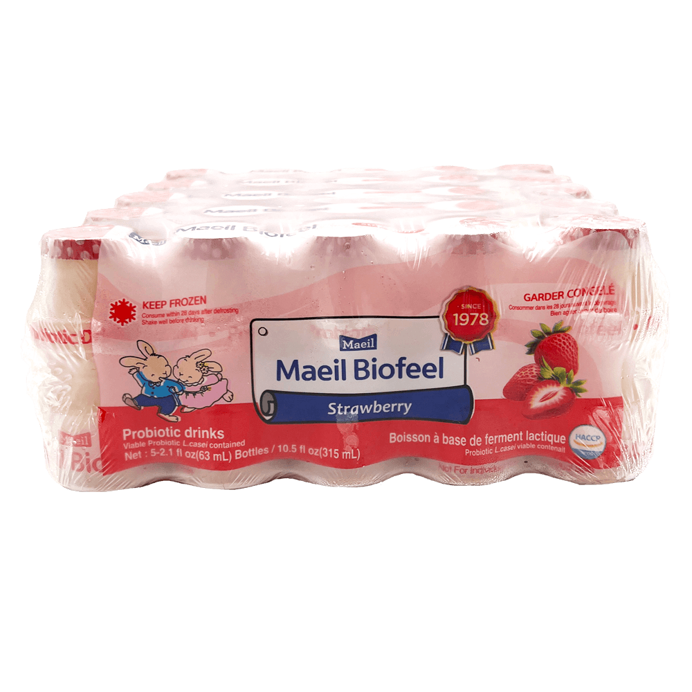 ミルク Mao Maola Whole Milk Quart, Ultra-Pasteurized Same-Day Delivery or
