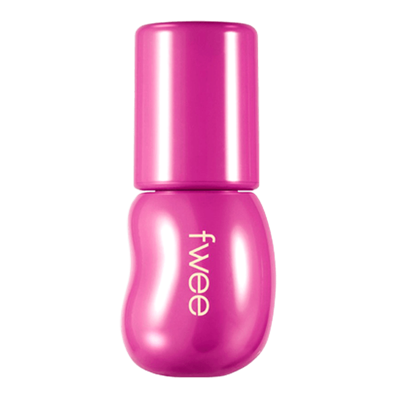 FWEE-3D-VOLUMING-GLOSS-70--05-MOVE-CURRANT-0.18-OZ--5.3G--1-퓌-3D-볼류밍-글로스-커런트-70-