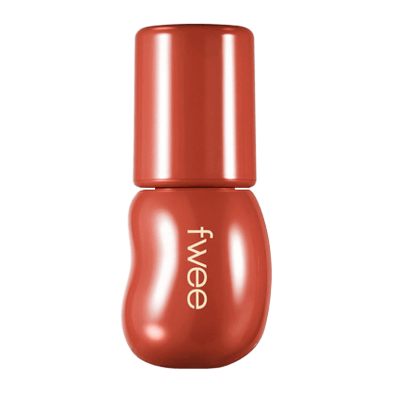 FWEE-3D-VOLUMING-GLOSS-70--06-ROSE-SCOTCH-0.18-OZ--5.3G--1-퓌-3D-볼류밍-글로스-스카치-70-