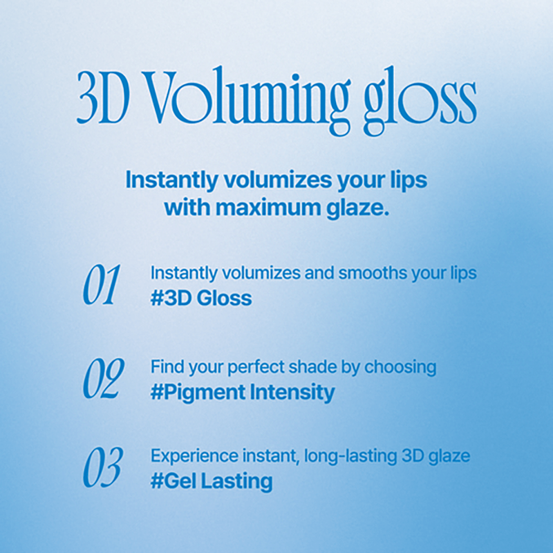 FWEE-3D-VOLUMING-GLOSS-70--06-ROSE-SCOTCH-0.18-OZ--5.3G--1-퓌-3D-볼류밍-글로스-스카치-70-
