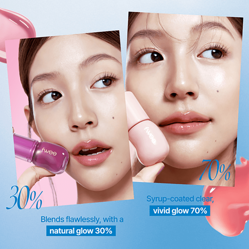 FWEE-3D-VOLUMING-GLOSS-70--06-ROSE-SCOTCH-0.18-OZ--5.3G--1-퓌-3D-볼류밍-글로스-스카치-70-