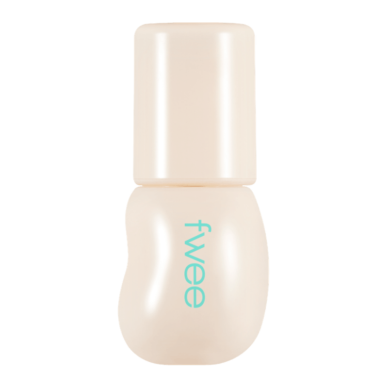 FWEE-4D-VOLUMING-PLUMPER-0.16-OZ--4.8G--1-퓌-4D-볼류밍-플럼퍼