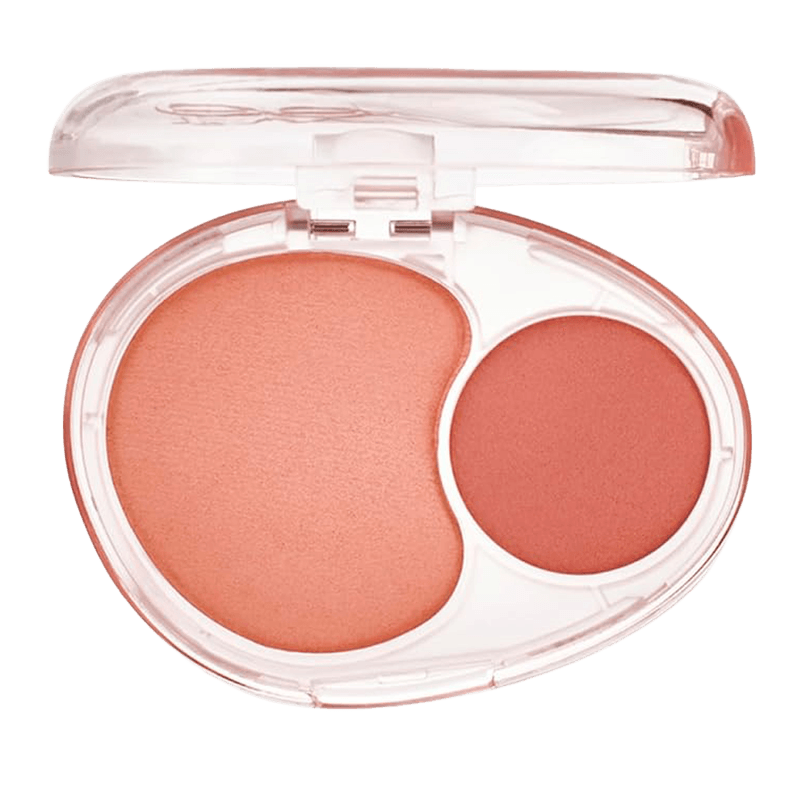FWEE-MELLOW-DUAL-BLUSHER-CR01-JUICY-SMILE-0.25-OZ--7.2G--1-퓌-멜로우-듀얼-블러셔-CR01-쥬시스마일