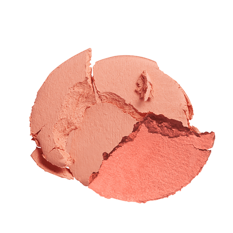 FWEE-MELLOW-DUAL-BLUSHER-CR01-JUICY-SMILE-0.25-OZ--7.2G--1-퓌-멜로우-듀얼-블러셔-CR01-쥬시스마일