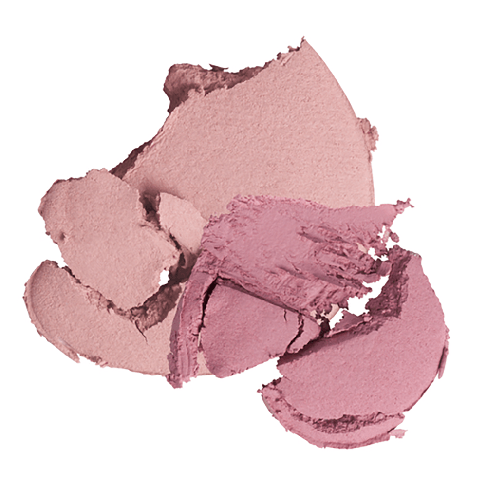 MV01 No More Cupid Mellow Dual Blusher 0.25 Oz (7.2g) - H Mart