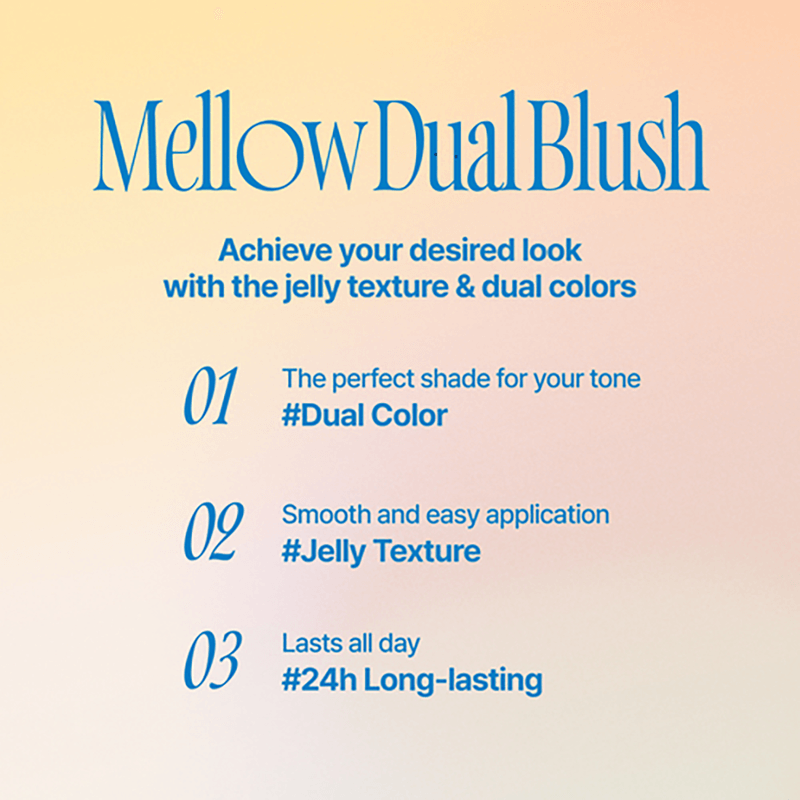 FWEE-MELLOW-DUAL-BLUSHER-MV01-NO-MORE-CUPID-0.25-OZ--7.2G--1-퓌-멜로우-듀얼-블러셔-MV01-노모어큐피트