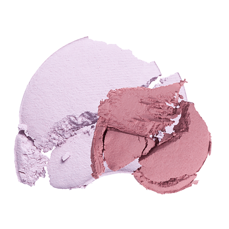 FWEE-MELLOW-DUAL-BLUSHER-MV02-ICY-CUPID-0.25-OZ--7.2G--1-퓌-멜로우-듀얼-블러셔-MV02-아이시큐피트