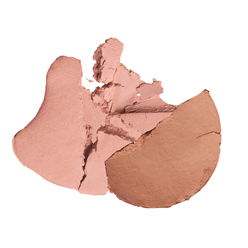 FWEE-MELLOW-DUAL-BLUSHER-ND01-LAZY-TEMPO-0.25-OZ--7.2G--1-퓌-멜로우-듀얼-블러셔-ND01-레이지템포