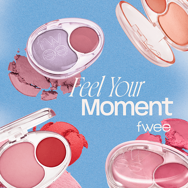 FWEE-MELLOW-DUAL-BLUSHER-ND01-LAZY-TEMPO-0.25-OZ--7.2G--1-퓌-멜로우-듀얼-블러셔-ND01-레이지템포