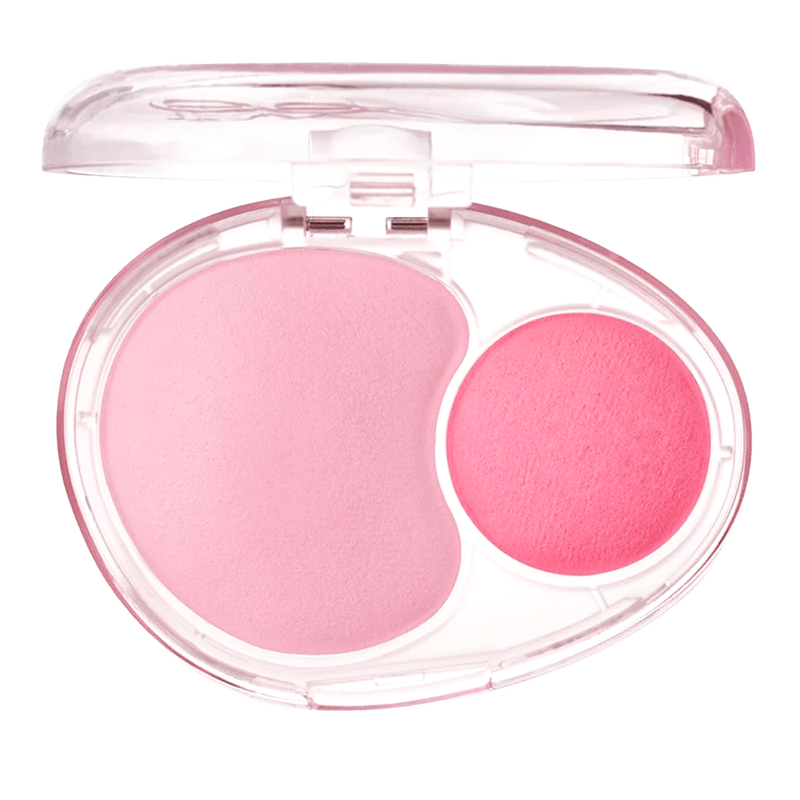 FWEE-MELLOW-DUAL-BLUSHER-PK01-LOVE-ME-HIGHKEY-0.25-OZ--7.2G--1-퓌-멜로우-듀얼-블러셔-PK01-럽미하이키