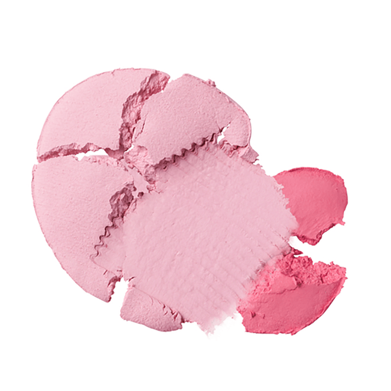 FWEE-MELLOW-DUAL-BLUSHER-PK01-LOVE-ME-HIGHKEY-0.25-OZ--7.2G--1-퓌-멜로우-듀얼-블러셔-PK01-럽미하이키