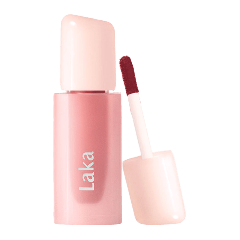 LAKA-POPPING-BALLOON-TINT--507-PLAYFUL-0.15-OZ--4.5G--1-라카-팝핑-벌룬-틴트-507-플리이풀