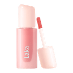 LAKA-POPPING-BALLOON-TINT--508-BOUNCY-0.15-OZ--4.5G--1-라카-팝핑-벌룬-틴트-508-바운시