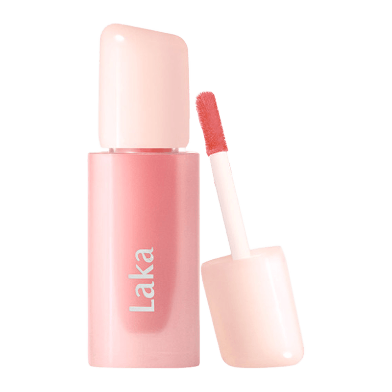 LAKA-POPPING-BALLOON-TINT--508-BOUNCY-0.15-OZ--4.5G--1-라카-팝핑-벌룬-틴트-508-바운시