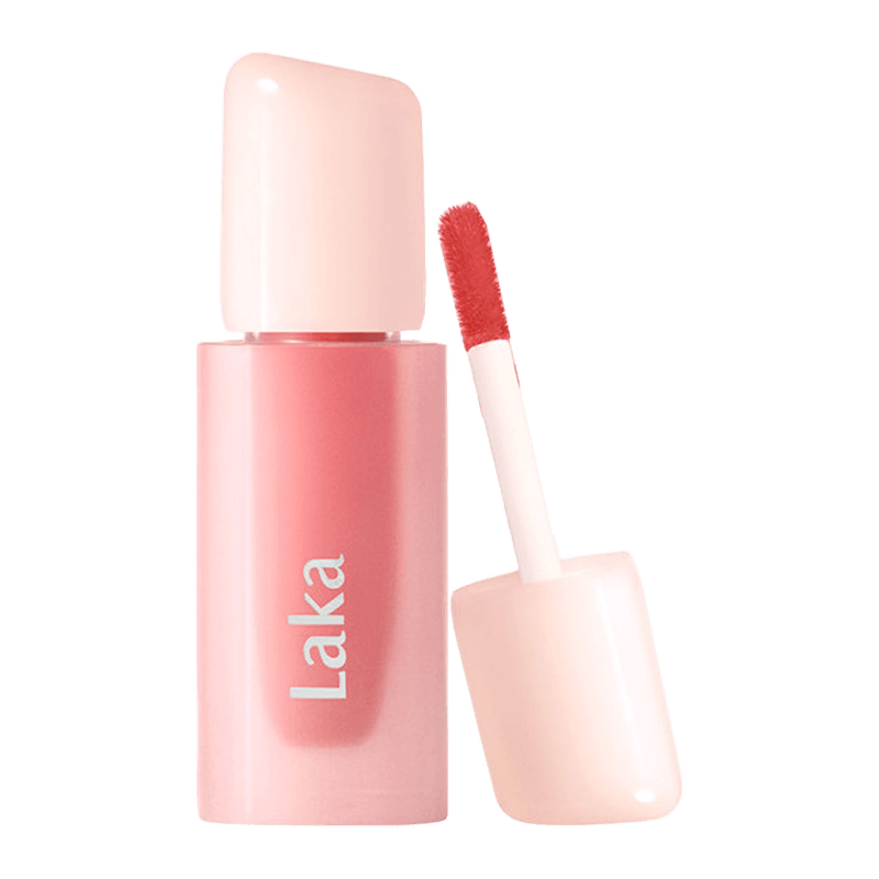 LAKA-POPPING-BALLOON-TINT--509-DELIGHTFUL-0.15-OZ--4.5G--1-라카-팝핑-벌룬-틴트-509-딜라잇풀