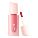 LAKA-POPPING-BALLOON-TINT--511-SPRITZY-0.15-OZ--4.5G--1-라카-팝핑-벌룬-틴트-511-스프릿시