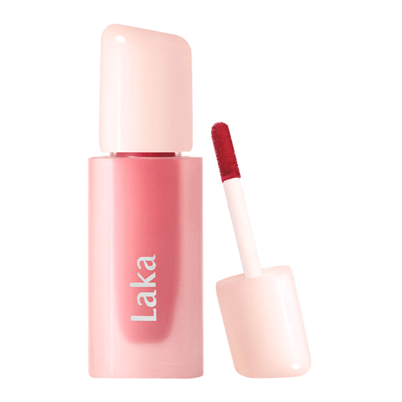 LAKA-POPPING-BALLOON-TINT--511-SPRITZY-0.15-OZ--4.5G--1-라카-팝핑-벌룬-틴트-511-스프릿시