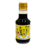 Teraoka-Soy-Sauce-For-Eggs-5.10-Fl-Oz--150ml-