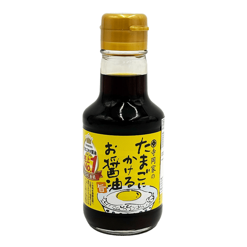 Teraoka-Soy-Sauce-For-Eggs-5.10-Fl-Oz--150ml-