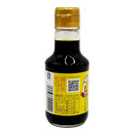 Teraoka-Soy-Sauce-For-Eggs-5.10-Fl-Oz--150ml-