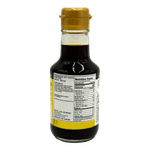 Teraoka-Soy-Sauce-For-Eggs-5.10-Fl-Oz--150ml-