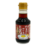 Teraoka-Soy-Sauce-For-Eggs-Spicy-Korean-Style-5.10-Fl-Oz--150ml-