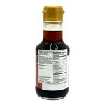 Teraoka-Soy-Sauce-For-Eggs-Spicy-Korean-Style-5.10-Fl-Oz--150ml-