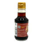 Teraoka-Soy-Sauce-For-Eggs-Spicy-Korean-Style-5.10-Fl-Oz--150ml-