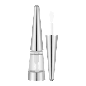 Reedle Shot Lip Plumper Beginner 0.15 Oz (4.3g)