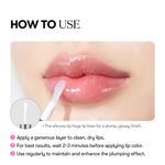 Reedle-Shot-Lip-Plumper-Beginner-0.15-Oz--4.3g-