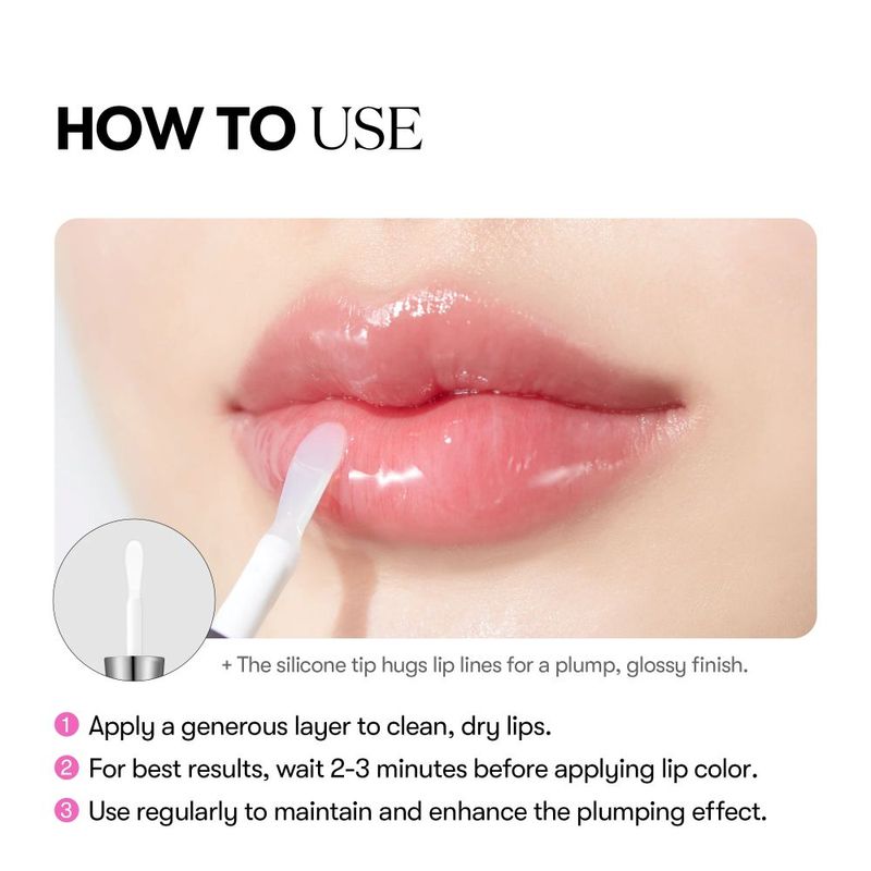 Reedle-Shot-Lip-Plumper-Beginner-0.15-Oz--4.3g-