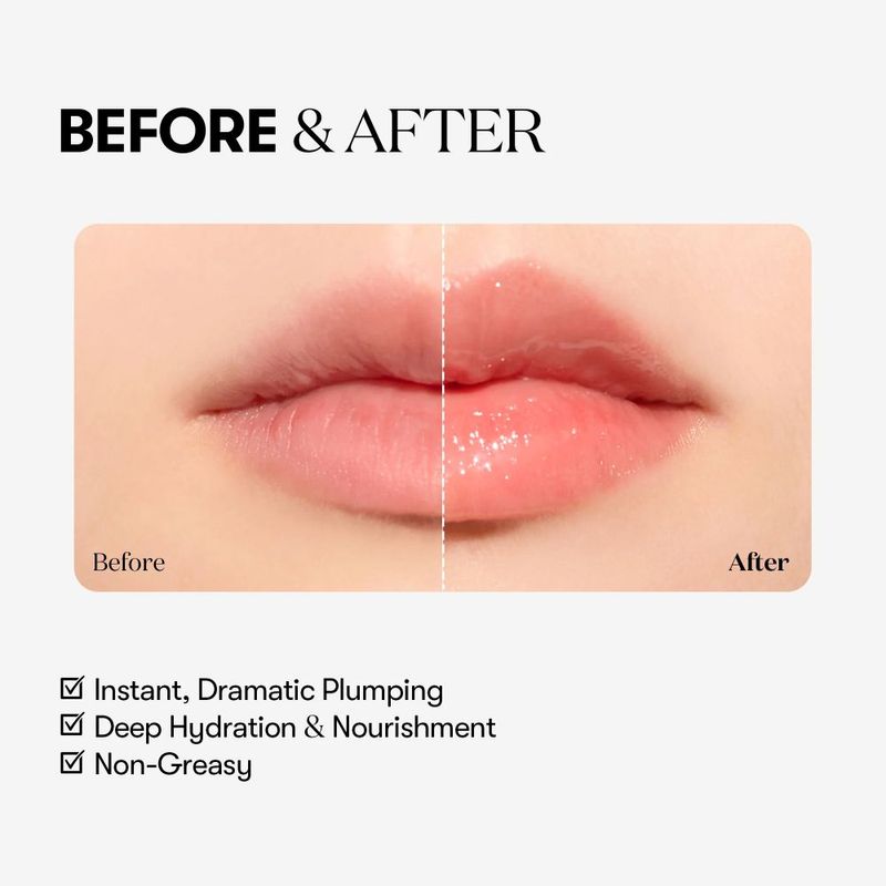 Reedle-Shot-Lip-Plumper-Beginner-0.15-Oz--4.3g-