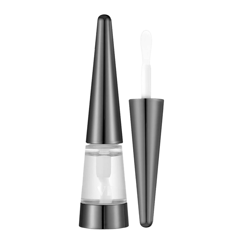 Reedle-Shot-Lip-Plumper-Expert-0.15-Oz--4.3g-