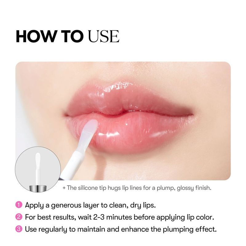 Reedle-Shot-Lip-Plumper-Expert-0.15-Oz--4.3g-